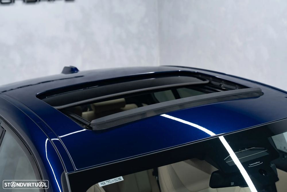 BMW 330 e Pack Desportivo M Auto - 6