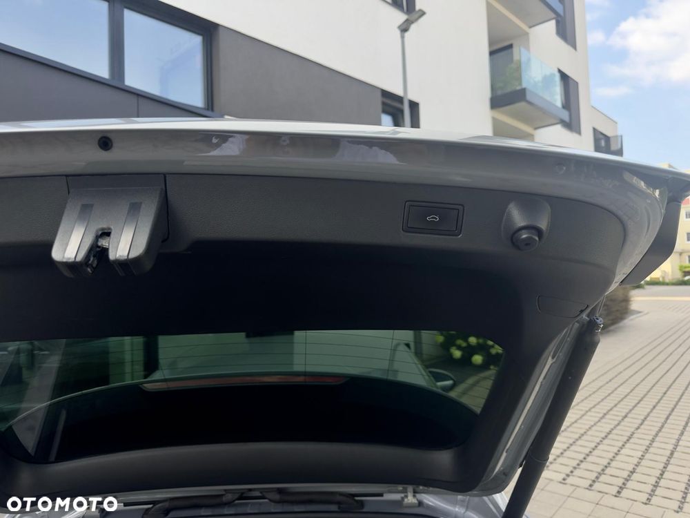 Volkswagen Arteon Shooting Brake 2.0 TDI Elegance DSG - 12