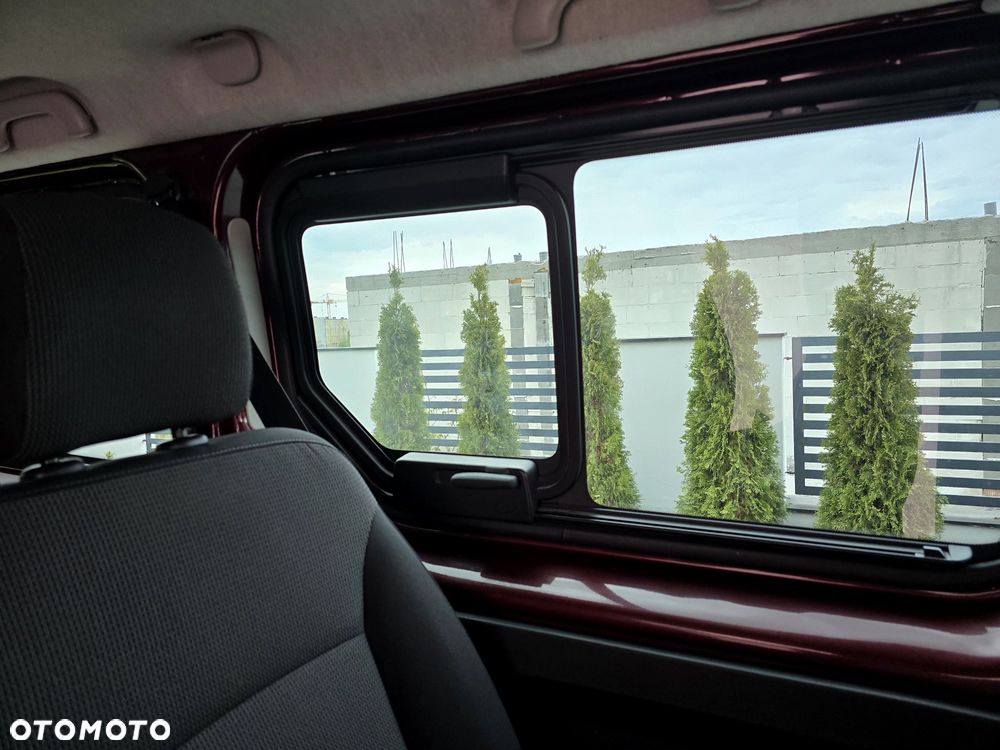 Renault Trafic - 33