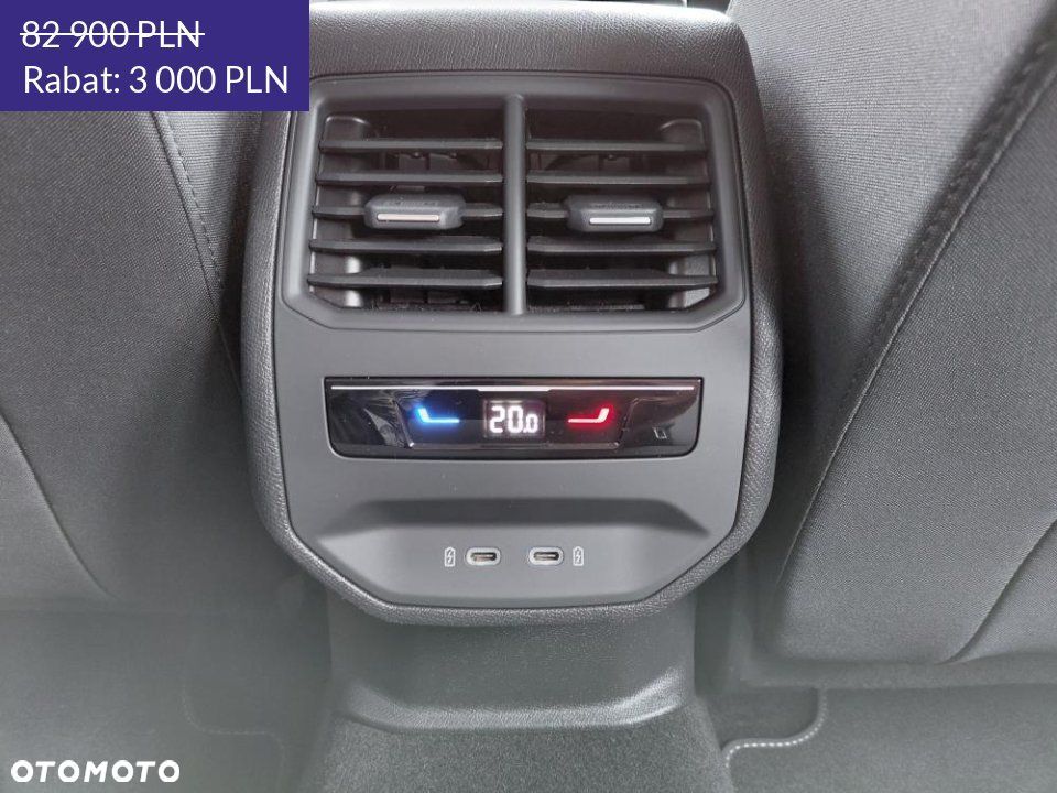 Seat Leon - 15
