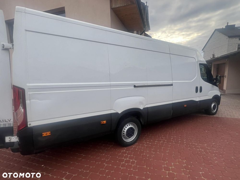Iveco Daily - 3