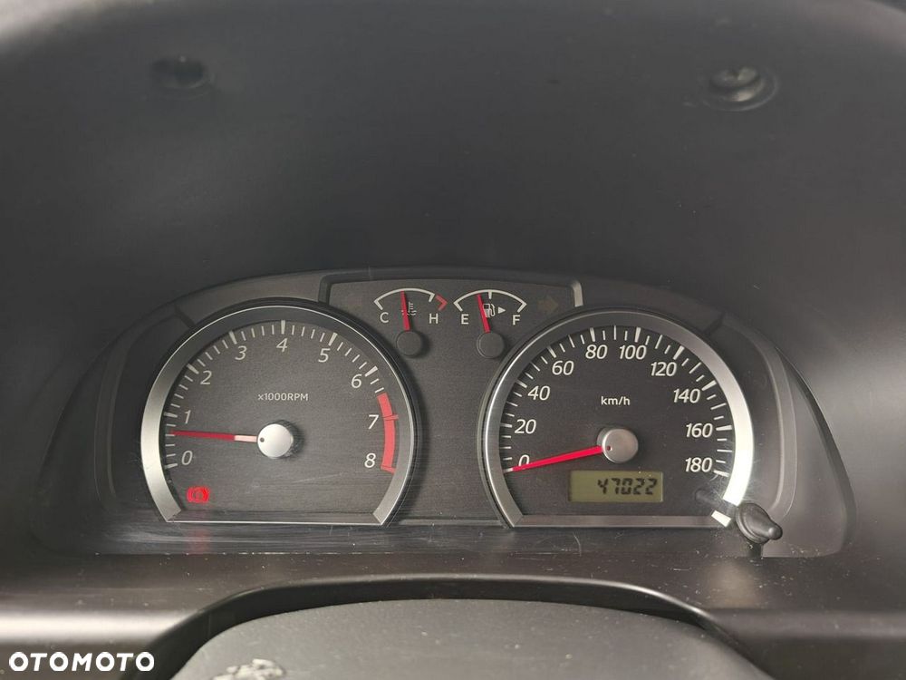 Suzuki Jimny - 21