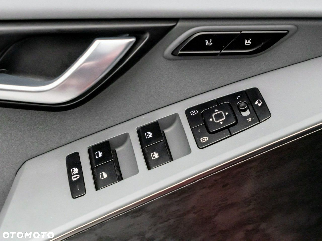 Kia Niro 1.6 GDI Plug-In Hybrid Business Line - 17