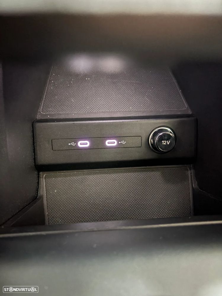 Audi Q4 Sportback e-tron 40 - 27