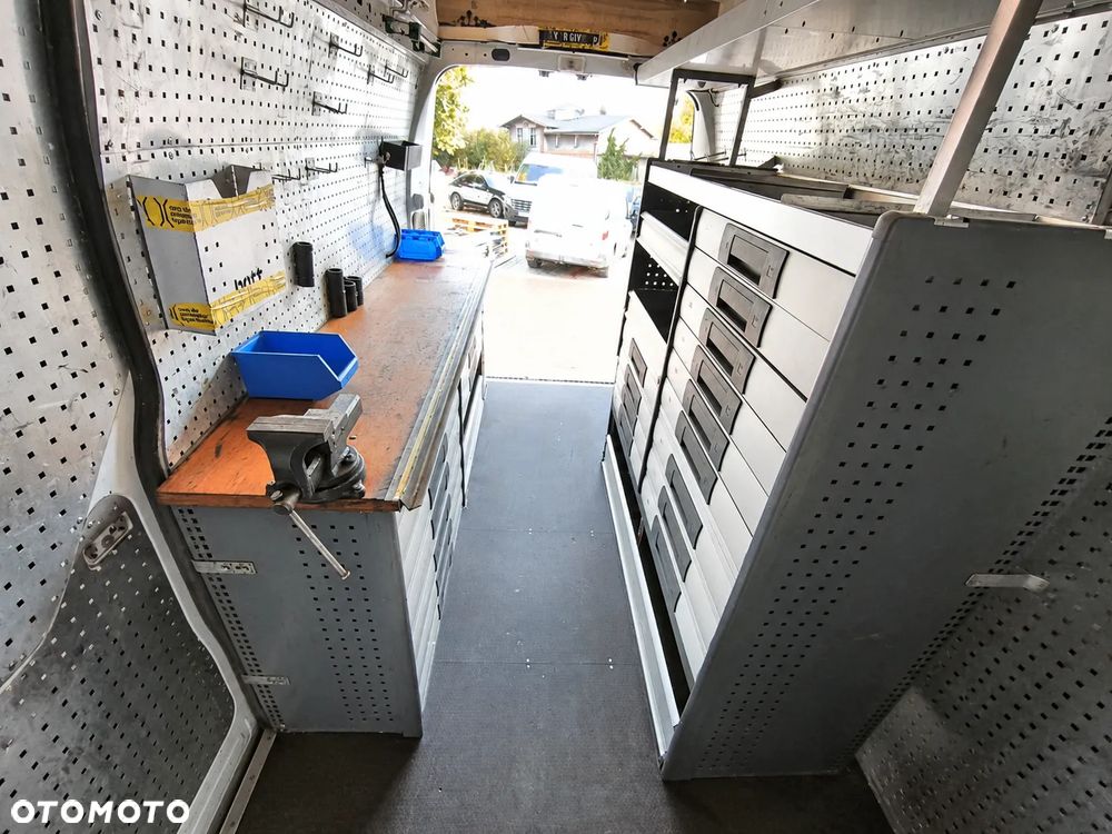 Renault Master - 32