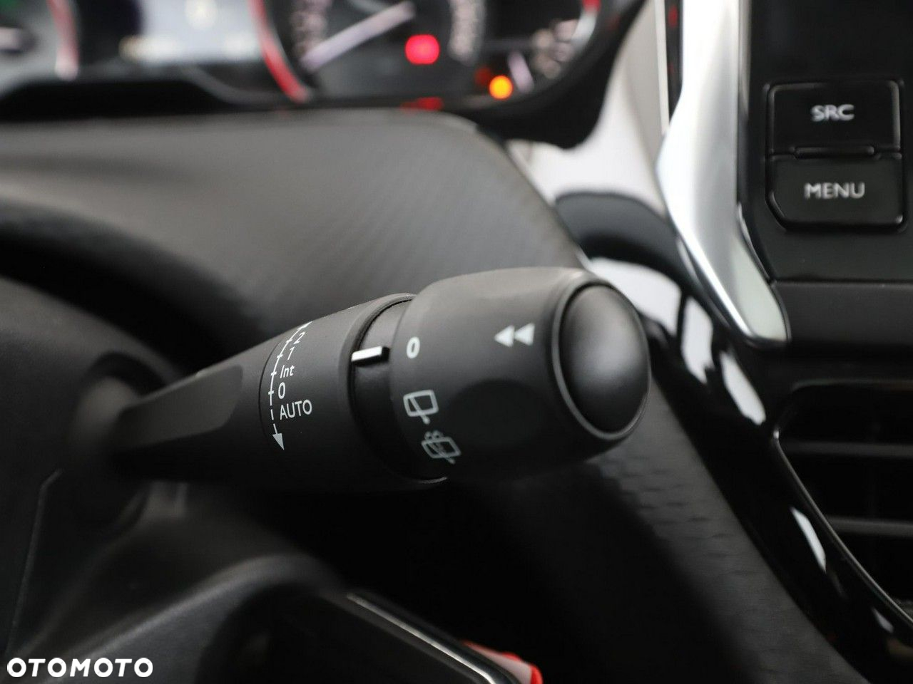 Peugeot 2008 PureTech 110 Stop&Start EAT6 GT-Line Edition - 30