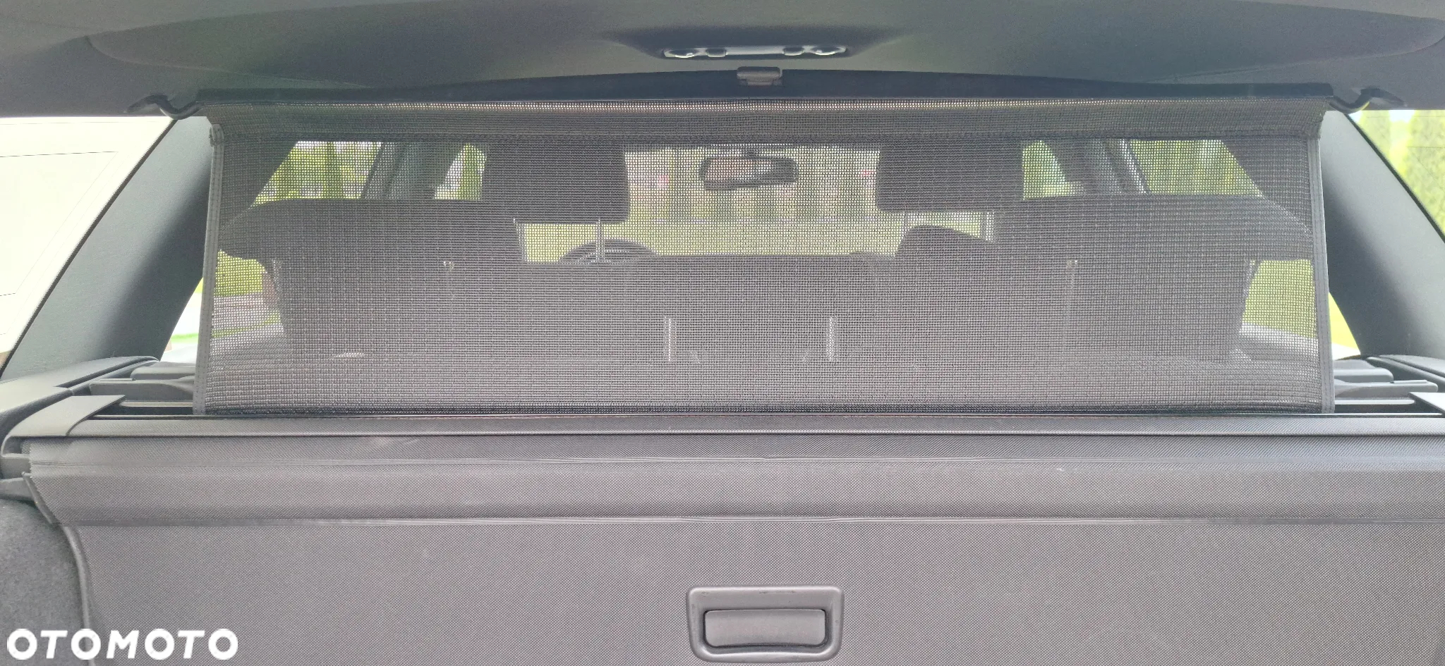 Audi A4 - 12