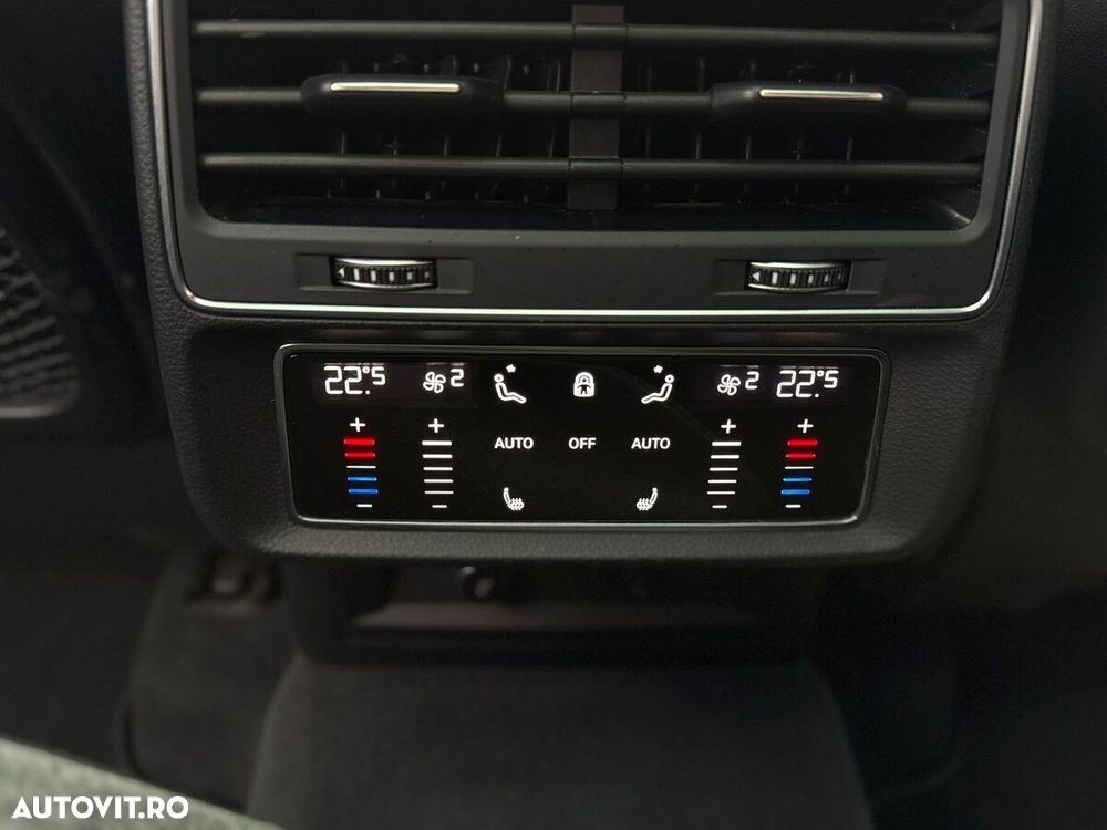 Audi Q8 3.0 50 TDI quattro Tiptronic MHEV - 24