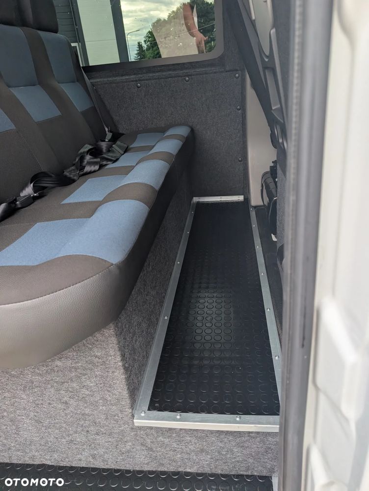 Renault Master L3H2 - 29