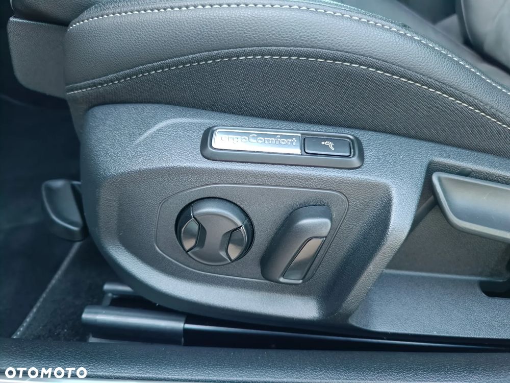 Volkswagen Arteon Shooting Brake 2.0 TDI SCR DSG R-Line - 16