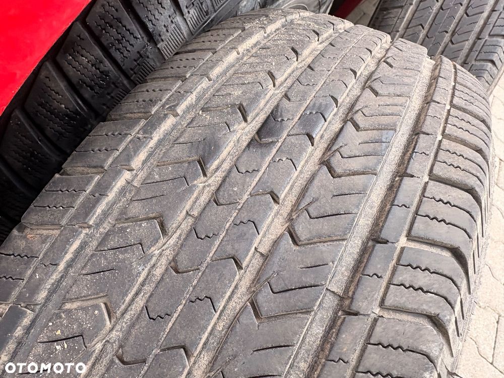 Suzuki Grand Vitara 1.6 Comfort - 16