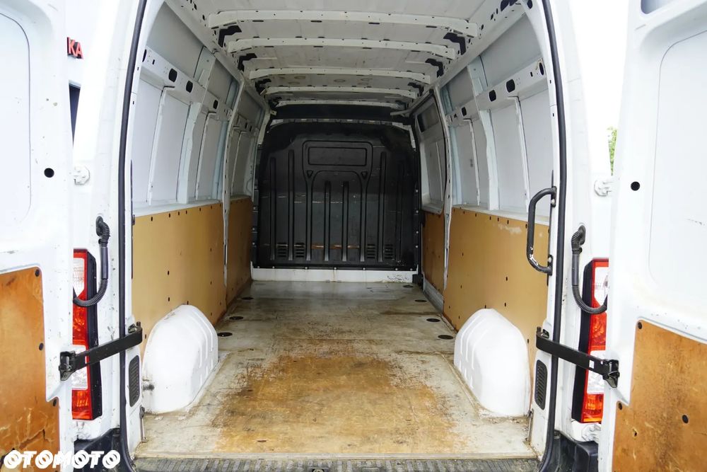 Renault Master - 7