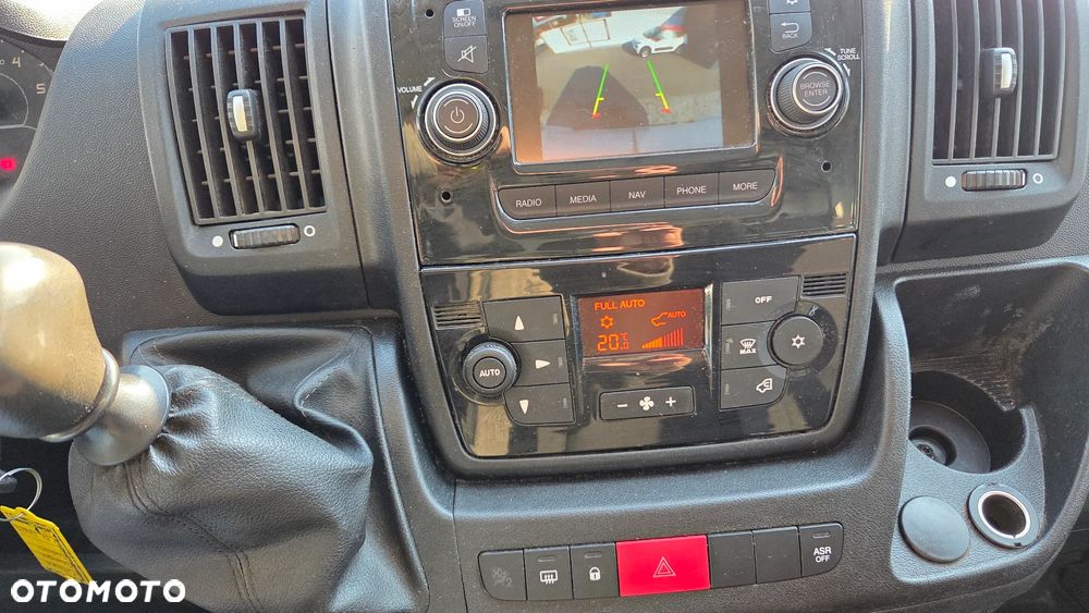 Citroën Jumper - 14