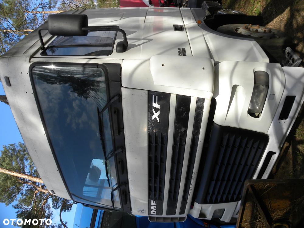 DAF LF45.220 - 1