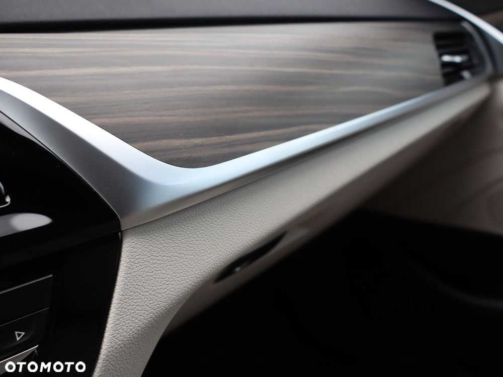 BMW Seria 5 - 15