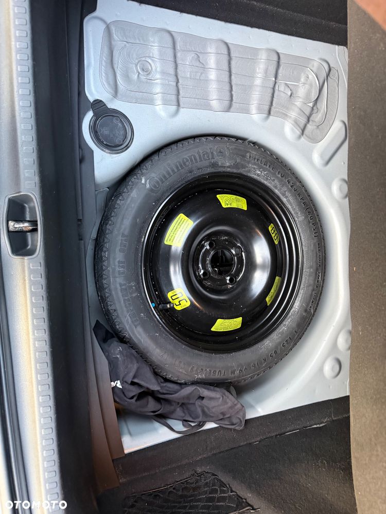 Citroën C4 BlueHDi 120 Stop&Start Shine - 26