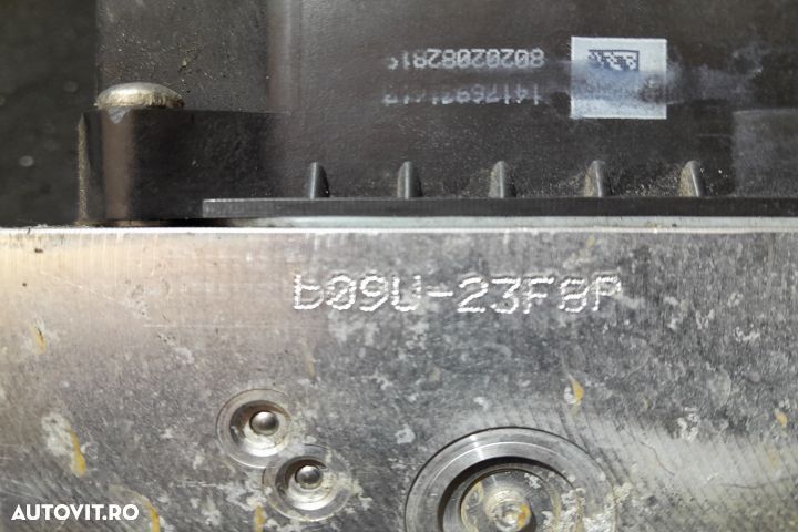 Pompa ABS 5N0614517L / GL80503722DET 5N0614517L / GL80503722DET Volks - 6