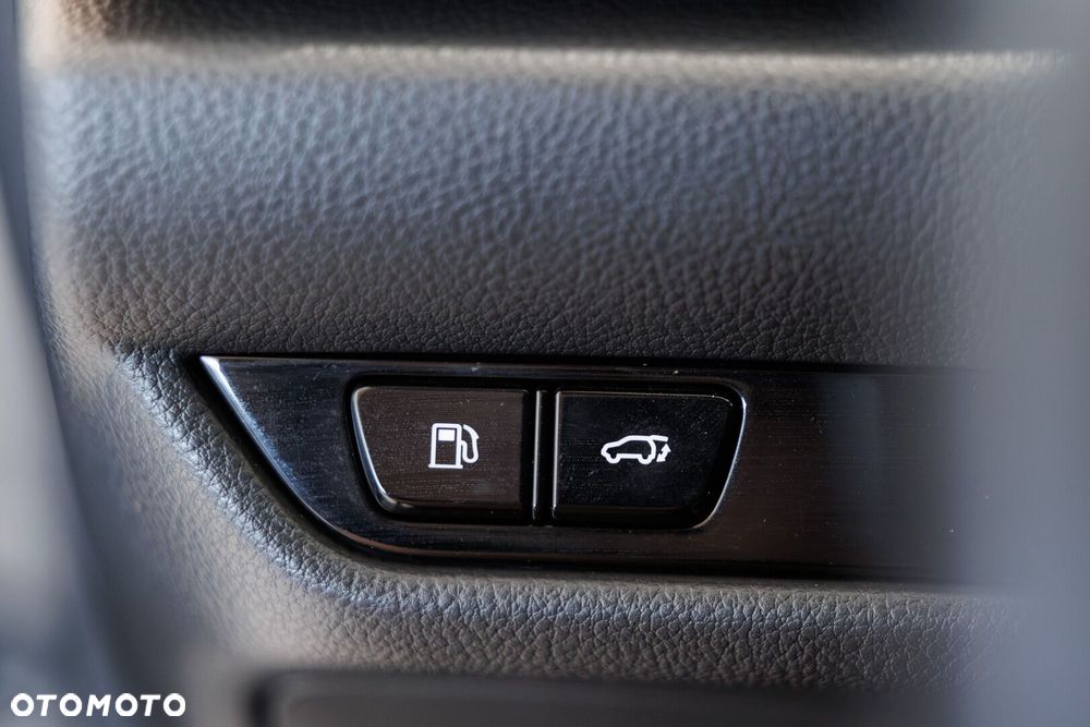Lexus NX 350h Prestige 2WD - 41