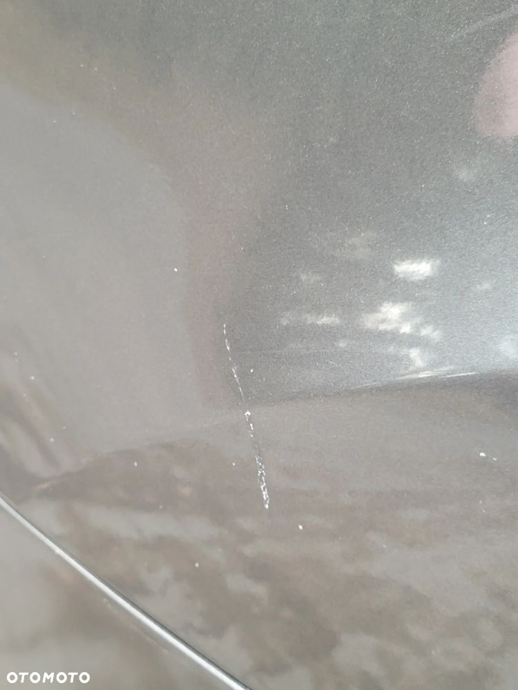 Ford Tourneo Custom 2.0 TDCi L2 Titanium - 8