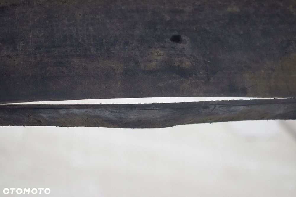 zderzak przedni przód mini one cooper i r50 a25/9 - 6