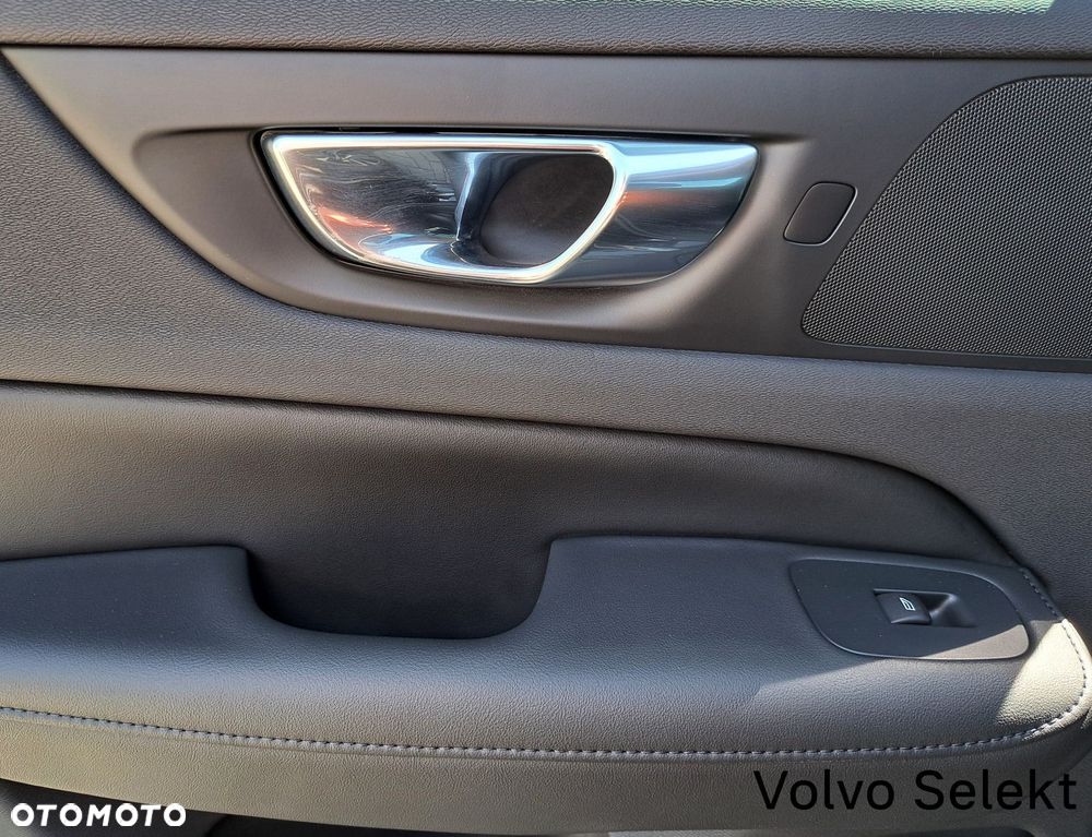 Volvo S60 - 28