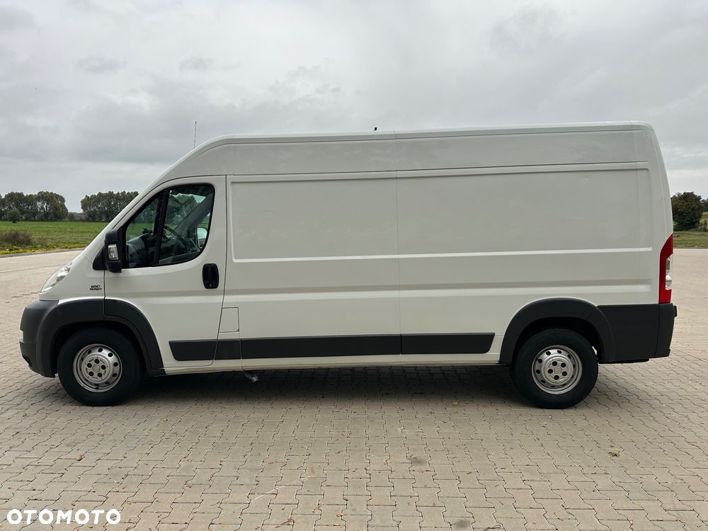 Fiat Ducato - 15