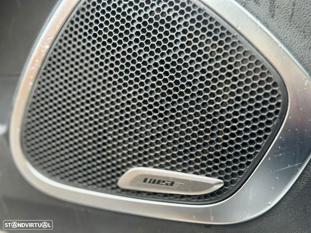 Renault Captur 1.3 TCe Exclusive - 18