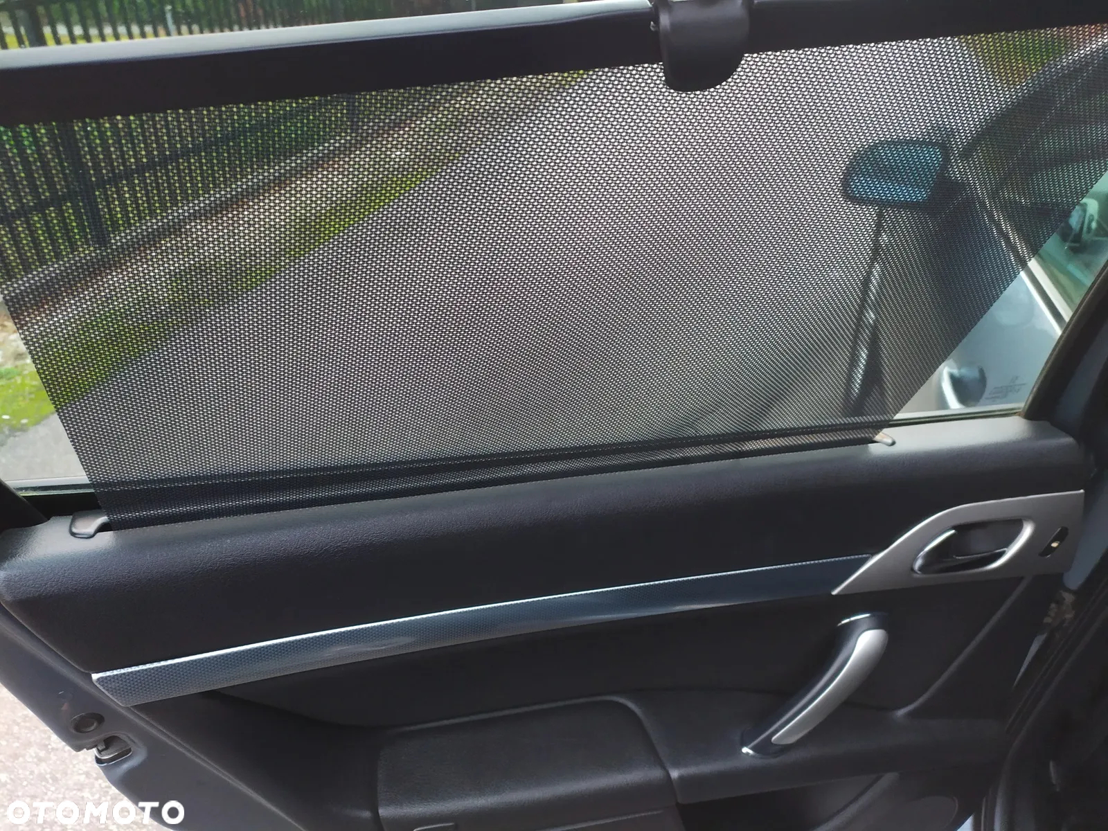Peugeot 407 2.0 Premium - 14