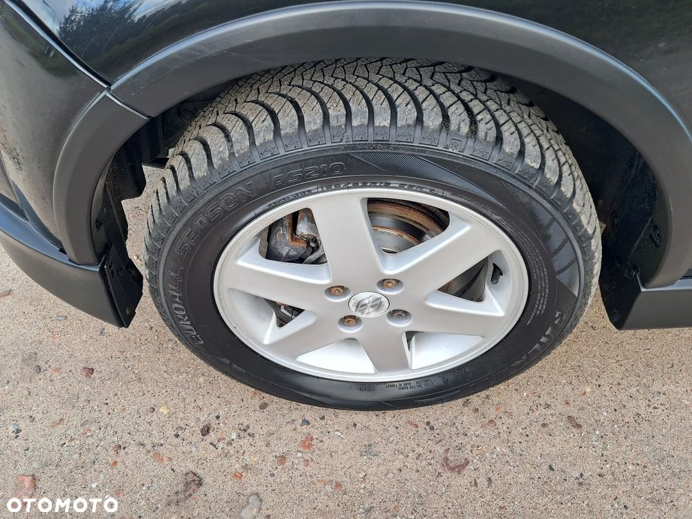 Suzuki Ignis 1.5 Comfort X-35 - 23