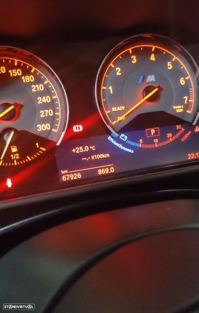 BMW M2 DKG - 4