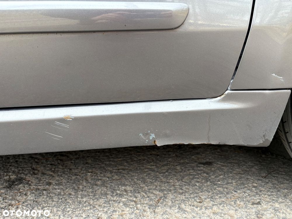 Fiat 500 1.2 Pop - 11