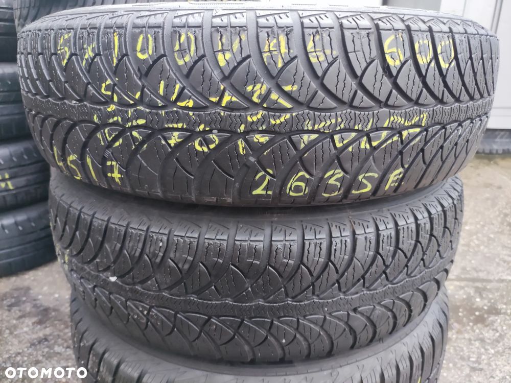 5x100 Felgi Stalowe Stal 14 Koła Zimowe Zima SKODA FABIA PRAKTIK ROOMSTER RAPID SEAT IBIZA CORDOBA TOLEDO IV 4 VW FOX POLO Legnica ALU-RAD 165/70 5,5mm - 6