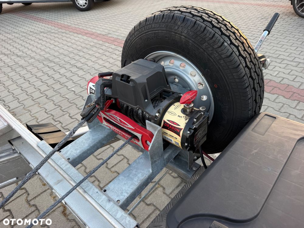 STIM 3500GT - 4