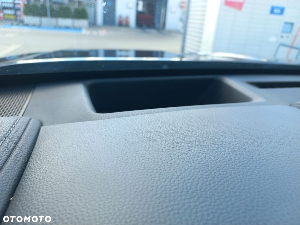 Toyota Highlander - 27