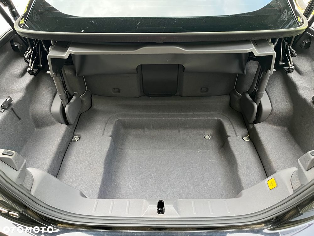 Volvo C70 2.0D Powershift Summum - 11