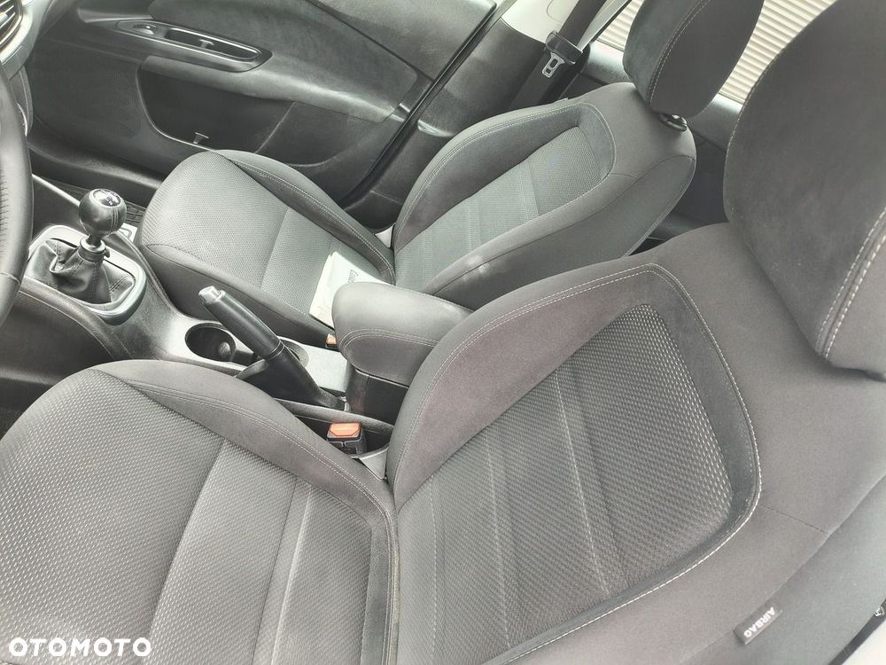 Fiat Tipo 1.4 16v Lounge - 18