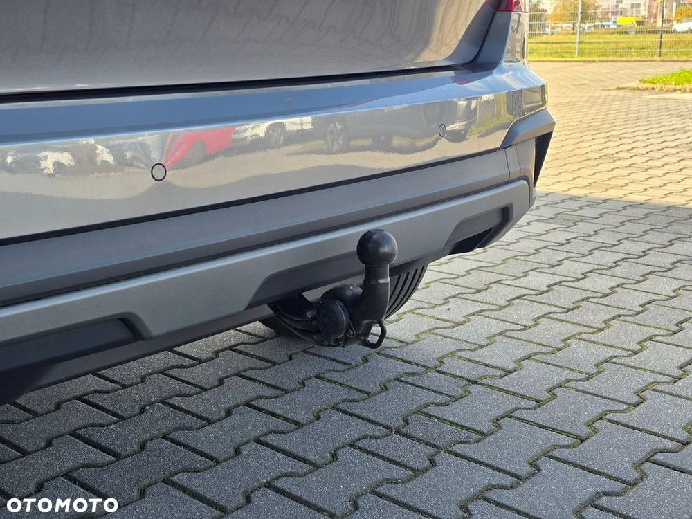 Skoda Kamiq 1.0 TSI Selection DSG - 37