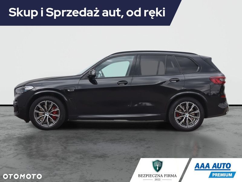 BMW X5 - 4