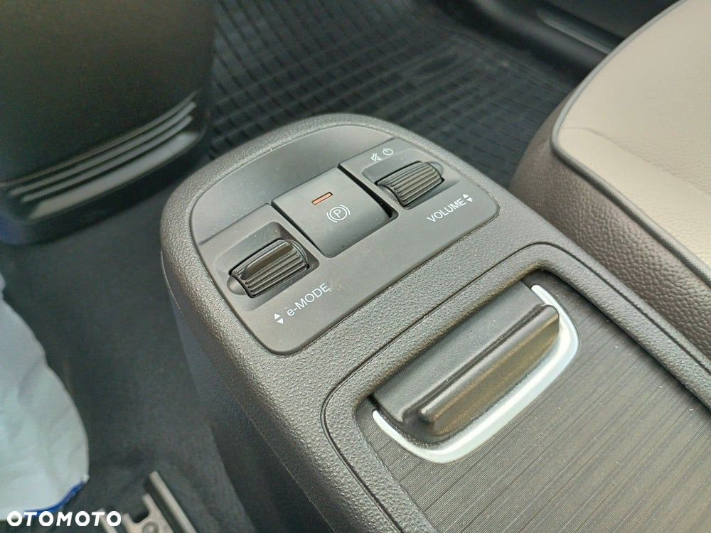 Fiat 500e - 23