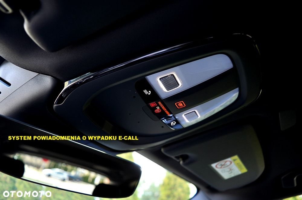 Volvo XC 60 B5 B AWD Plus Black Edition - 30