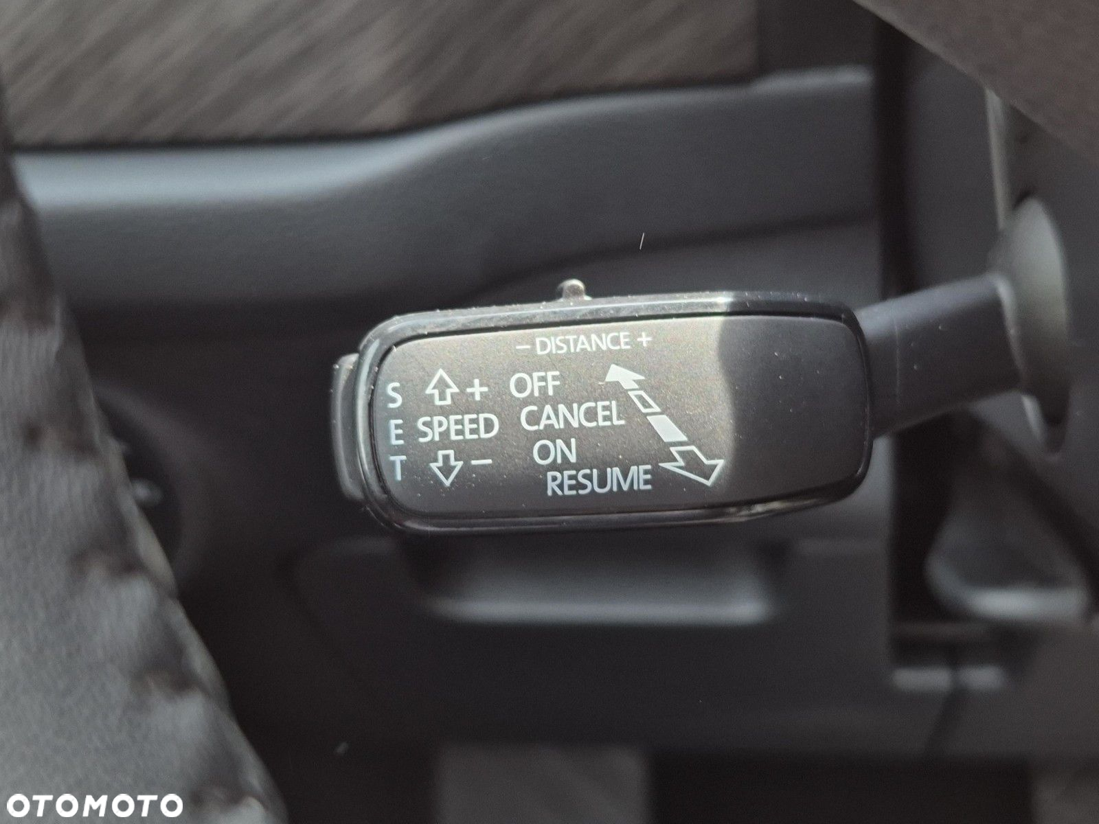 Skoda Kodiaq 1.5 TSI ACT 4x2 Style DSG 7os - 23