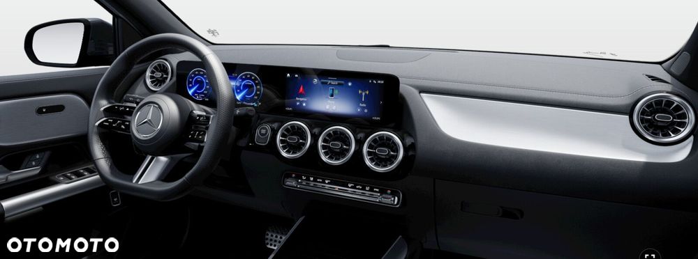 Mercedes-Benz EQA - 7