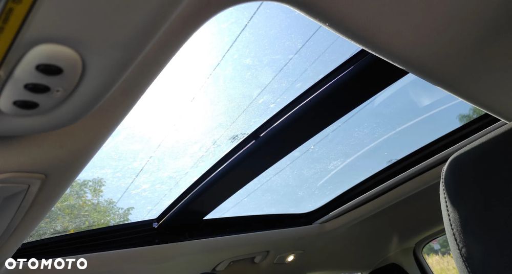 Ford Escape 2.0 EcoBoost AWD Titanium - 14