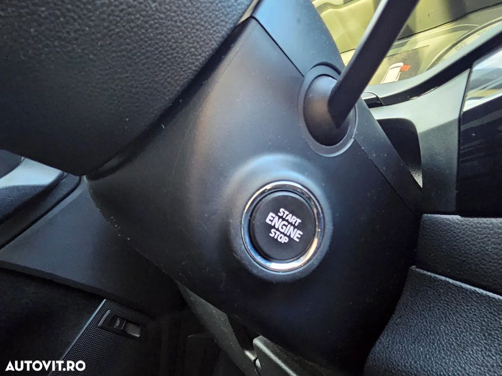 Skoda Kodiaq 2.0 TDI 4X4 DSG Style - 17