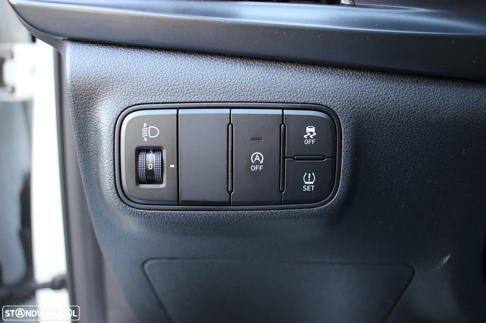 Hyundai i20 1.0 T-GDI Style (TT) - 25