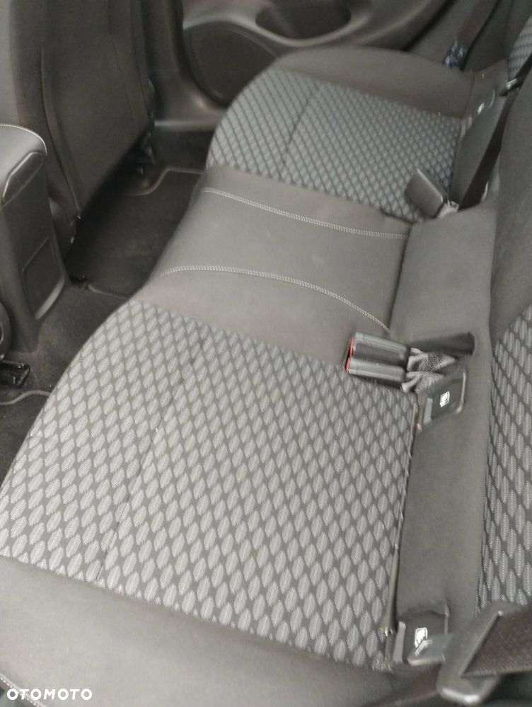 Opel Astra 1.4 T GPF Enjoy S&S - 7