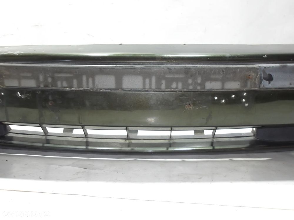 ZDERZAK PRZÓD PRZEDNI VOLVO 460 F-VAT - 5
