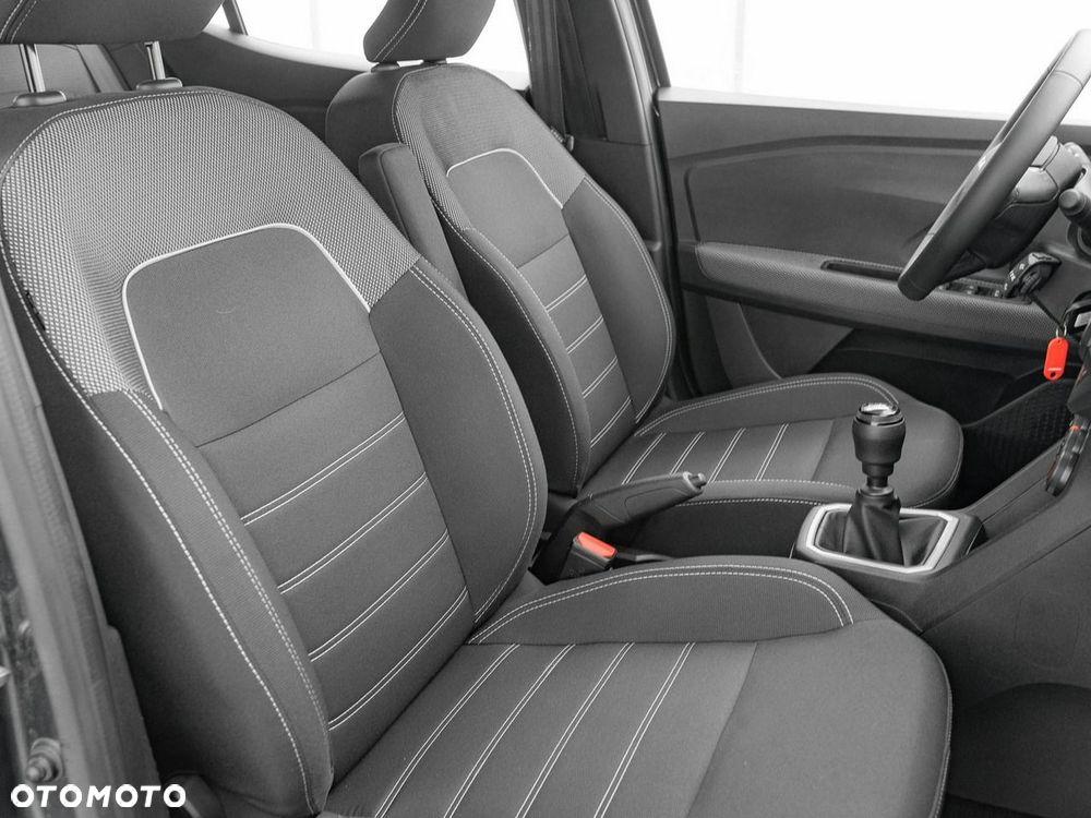 Dacia Sandero 1.0 TCe Expression - 26