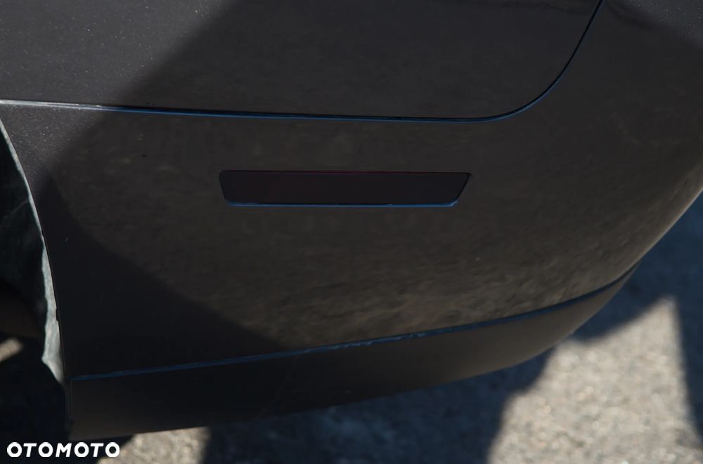 Dodge Challenger 3.6 SXT - 13