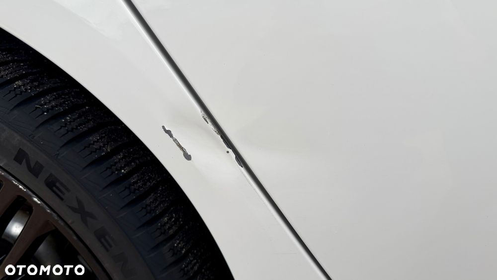 BMW Seria 5 520d xDrive M Sport sport - 7